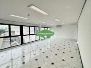 Conj. Comercial / Sala para Locação em São Paulo/SP...