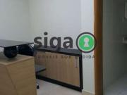 Conj. Comercial / Sala para Locação em São Paulo/SP...