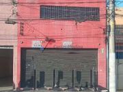 Conj. Comercial / Sala para Locação em São Paulo/SP...