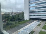 Conj. Comercial / Sala para Locação em São Paulo/SP...