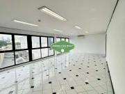 Conj. Comercial / Sala para Locação em São Paulo/SP...