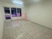 Conj. Comercial / Sala para Locação em São Paulo/SP...