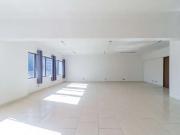 Conj. Comercial / Sala para Locação em São Paulo/SP...