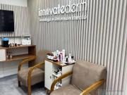 Conj. Comercial / Sala para Locação em São Paulo/SP...