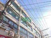 Conj. Comercial / Sala para Locação em São Paulo/SP...
