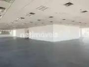 Conj. Comercial / Sala para Locação em São Paulo/SP...