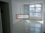 Conj. Comercial / Sala para Locação em São Paulo/SP...