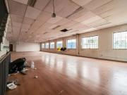 Conj. Comercial / Sala para Locação em São Paulo/SP...