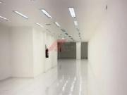 Conj. Comercial / Sala para Locação em São Paulo/SP...