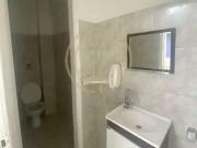 Conj. Comercial / Sala para Locação em São Paulo/SP...