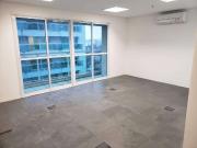 Conj. Comercial / Sala para Locação em São Paulo/SP...