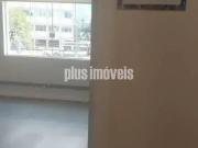 Conj. Comercial / Sala para Locação em São Paulo/SP...
