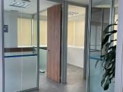 Conj. Comercial / Sala para Locação em São Paulo/SP...