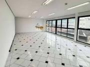 Conj. Comercial / Sala para Locação em São Paulo/SP...