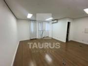 Conj. Comercial / Sala para Locação em São Paulo/SP...