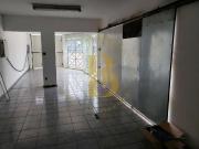 Conj. Comercial / Sala para Locação em São Paulo/SP...