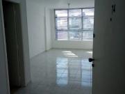 Conj. Comercial / Sala para Locação em São Paulo/SP...