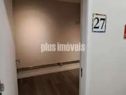 Conj. Comercial / Sala para Locação em São Paulo/SP...