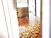 Conj. Comercial / Sala para Locação em São Paulo/SP...