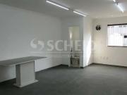 Conj. Comercial / Sala para Locação em São Paulo/SP...