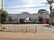 Conj. Comercial / Sala para Locação em São Paulo/SP...