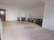 Conj. Comercial / Sala para Locação em São Paulo/SP...