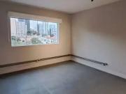Conj. Comercial / Sala para Locação em São Paulo/SP...