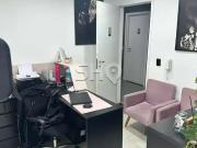 Conj. Comercial / Sala para Locação em São Paulo/SP...