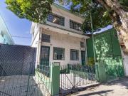 Conj. Comercial / Sala para Locação em São Paulo/SP...