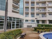 Conj. Comercial / Sala para Locação em São Paulo/SP...