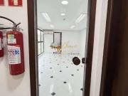 Conj. Comercial / Sala para Locação em São Paulo/SP...