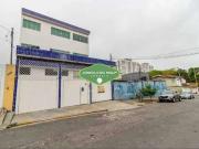 Conj. Comercial / Sala para Locação em São Paulo/SP...