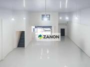Conj. Comercial / Sala para Locação em São Paulo/SP... Conj. Comercial / Sala para Locação em São Paulo/SP...