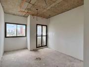 Conj. Comercial / Sala para Locação em São Paulo/SP...