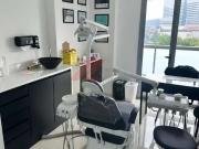 Conj. Comercial / Sala para Locação em São Paulo/SP...