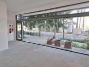Conj. Comercial / Sala para Locação em São Paulo/SP...