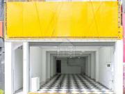 Conj. Comercial / Sala para Locação em São Paulo/SP...