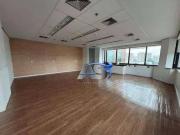 Conj. Comercial / Sala para Locação em São Paulo/SP...