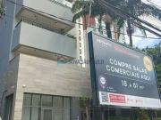 Conj. Comercial / Sala para Locação em São Paulo/SP...