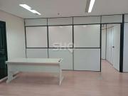 Conj. Comercial / Sala para Locação em São Paulo/SP...