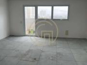 Conj. Comercial / Sala para Locação em São Paulo/SP...