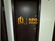 Conj. Comercial / Sala para Locação em São Paulo/SP...