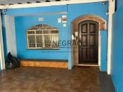 Conj. Comercial / Sala para Locação em São Paulo/SP...