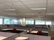 Conj. Comercial / Sala para Locação em São Paulo/SP...