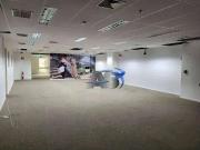 Conj. Comercial / Sala para Locação em São Paulo/SP...