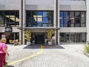 Conj. Comercial / Sala para Locação em São Paulo/SP...