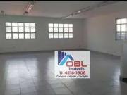Conj. Comercial / Sala para Locação em São Paulo/SP...