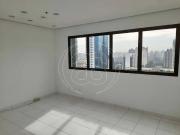 Conj. Comercial / Sala para Locação em São Paulo/SP...