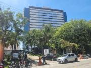 Conj. Comercial / Sala para Locação em São Paulo/SP...