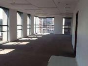 Conj. Comercial / Sala para Locação em São Paulo/SP...